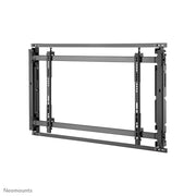 Neomounts LED-VW1750BLACK fäste för skyltningsskärm