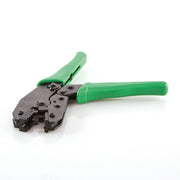 LogiLink WZ0029 crimptång Crimpverktyg Grön