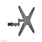 Neomounts FL40-450BL14 tv-fäste