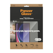 PanzerGlass Samsung Galaxy Tab S9