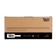 PanzerGlass Screen Protector iPhone 2026 Pro