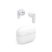 Hama Freedom Light II Headset True Wireless Stereo (TWS) I öra Samtal/musik