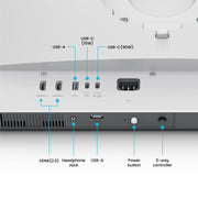 BenQ MA320U