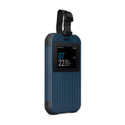 Acer Connect Enduro M3 5G Mobile