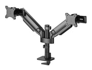 Neomounts DS65S-950BL2 fäste och ställ till bildskärm