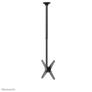 Neomounts FPMA-C340BLACK tv-fäste
