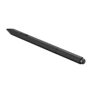 ASUS ProArt Pen MPA01 stylus-pennor 10 g Svart