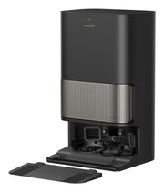 Dreame L40s Pro Ultra Svart