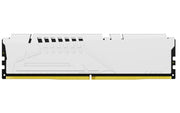 Kingston Technology FURY Beast RAM-minnen