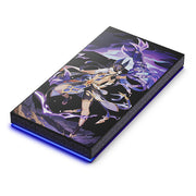 Seagate STMU1000402 extern