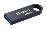 Kingston Technology DataTraveler SE9 G3 USB-sticka