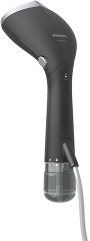 Philips 7000 series STH7040/80 klädångare Handhållen klädångare 0,1 l 1500 W
