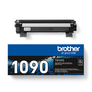 Brother TN-1090 Tonerkassett Original Svart