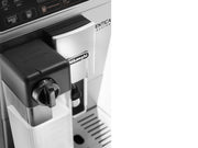 De’Longhi Autentica Cappuccino ETAM 29.660.SB Espressomaskin - Art.nr 0132215220