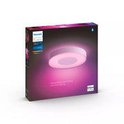 Philips Hue White och Color Ambiance Taklampa Infuse large