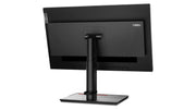 Lenovo ThinkVision P27u-20 - 4K