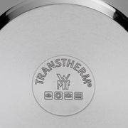 WMF 0712786041 pann- och grytset