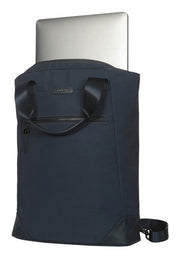 Targus TBB65102GL väskor bärbara datorer