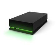 Seagate Game Drive Hub for Xbox