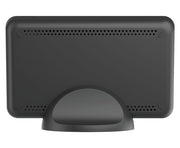 D-Link DWR-2101 mobilnätverksapparater Mobilnät