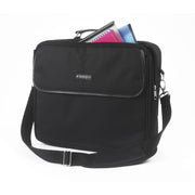 Kensington Fodral SP30 15,6" med klaff