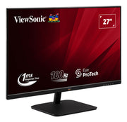 Viewsonic VA2732-H-2