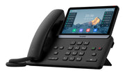 Yealink-SIP-T77U
