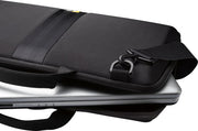 Case Logic QNS-116