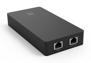 EnGenius FitCon100 gateways & controllers 10