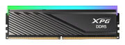 XPG LANCER BLADE RGB DDR5 RAM-minnen