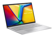ASUS Vivobook 17 X1704VA-AU833 - 17.3" - 16GB RAM