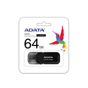 ADATA UV240 USB-sticka