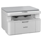 Brother DCP-L1630W multifunktionsskrivare laser A4 2400 x 600 DPI 20 ppm - Duplex