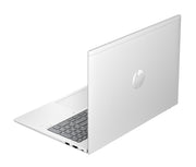 HP ProBook 465 16 inch G11 Notebook PC - 16GB RAM