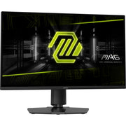 MSI MAG 275UPD E14