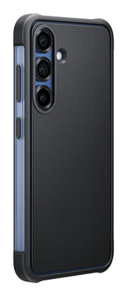 Samsung EF-RS931