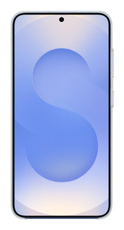 Samsung EF-GS931CBEGWW
