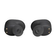 JBL Tune Buds Headset True Wireless Stereo (TWS) I öra Samtal/musik