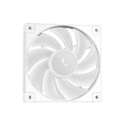 DeepCool Mystique