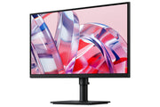 Samsung S80H