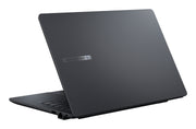 ASUS ExpertBook BM1 BM1403CDA-S61825X