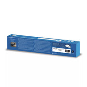 Philips Projectline Batten