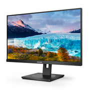 Philips S Line 272S1AE/00 - FHD