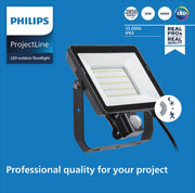 Philips Strålkastare