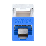 Intellinet 766623791342 keystone-modul