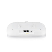 Zyxel NWA210AXV2-EU0101F access-punkter för trådlösa nätverk 2975 Mbit/s Vit