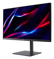 Acer Nitro XV5 XV275K P3 - 4K