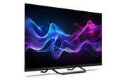 Sharp 32HF3265E TV-apparat