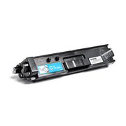 Brother TN-329C Tonerkassett Original Cyan