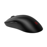 ZOWIE FK2-DW datormöss Spela högerhand RF Trådlös 3200 DPI